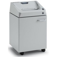 Уничтожитель документов Kobra 240.1 S2 E/S