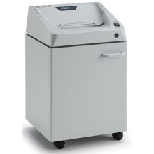 Уничтожитель документов Kobra 240.1 S2 E/S Уничтожитель документов Kobra 240.1 S2 E/S