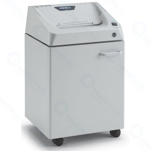 Уничтожитель документов Kobra 240.1 S2 E/S