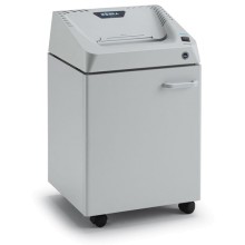 Уничтожитель документов Kobra 240.1 S4 E/S Уничтожитель документов Kobra 240.1 S4 E/S