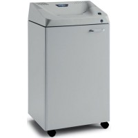 Уничтожитель документов Kobra 300.1 C4 E/S