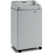 Уничтожитель документов Kobra 300.1 C4 E/S Уничтожитель документов Kobra 300.1 C4 E/S