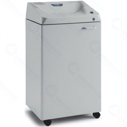 Уничтожитель документов Kobra 300.1 C4 E/S