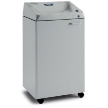 Уничтожитель документов Kobra 300.1 S4 E/S Уничтожитель документов Kobra 300.1 S4 E/S