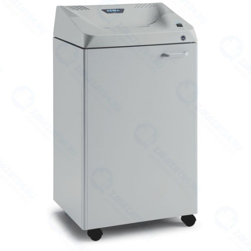 Уничтожитель документов Kobra 300.1 S4 E/S