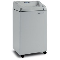 Уничтожитель документов Kobra 300.1 S5 E/S