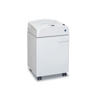 Уничтожитель документов Kobra AF+1 40 LT E/S