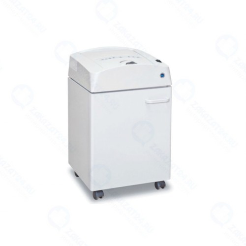 Уничтожитель документов Kobra AF+1 40 LT E/S