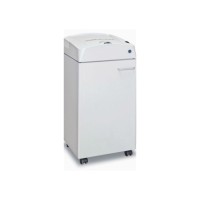 Уничтожитель документов Kobra AF+1 60 LT E/S