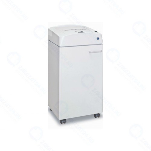 Уничтожитель документов Kobra AF+1 60 LT E/S
