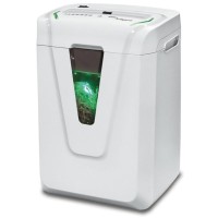 Уничтожитель документов Kobra Hybrid E/S