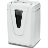 Уничтожитель документов Kobra Hybrid-S E/S