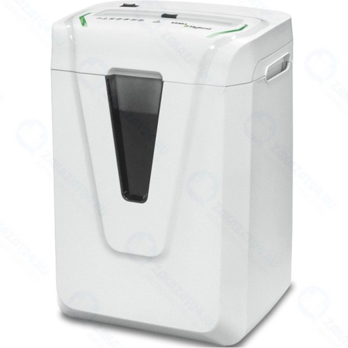 Уничтожитель документов Kobra Hybrid-S E/S