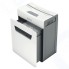 Шредер LEITZ Protect 4M