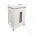 Уничтожитель документов Office Kit S200TSCD 0,8x1