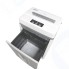 Уничтожитель документов Office Kit S200TSCD 0,8x1