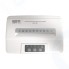 Уничтожитель документов Office Kit S200TSCD 0,8x1