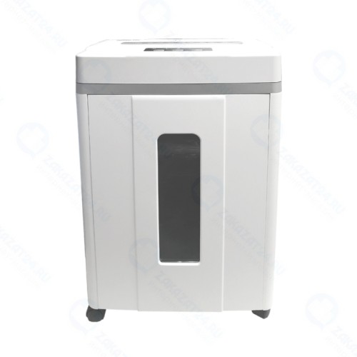 Уничтожитель документов Office Kit S200TSCD 0,8x2