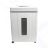 Уничтожитель документов Office Kit S200TSCD 0,8x2