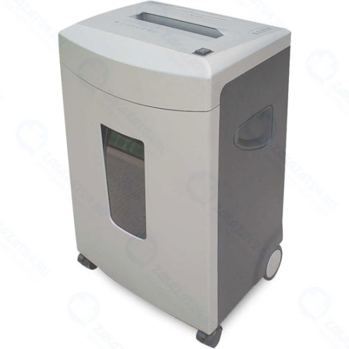 Уничтожитель документов Office Kit S220 2x9 (OK0210S220)