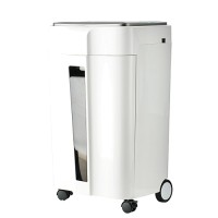 Уничтожитель документов Office Kit S240 3,9x25