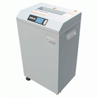 Уничтожитель документов Office Kit S600 3,9x30