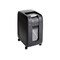 Шредер Rexel Optimum Auto+ 300M