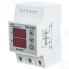 Реле напряжения DigiTOP Vp-63A