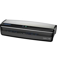 Ламинатор Fellowes Jupiter 2 A3 (FS-5733501)