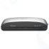 Ламинатор Fellowes Spectra A4 (FS-5737801)