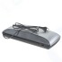 Ламинатор Fellowes Spectra A4 (FS-5737801)