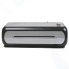 Ламинатор Office Kit L2325