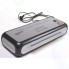 Ламинатор Office Kit L2325