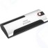 Ламинатор Office Kit L2323