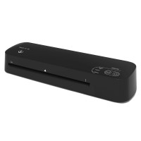 Ламинатор РЕАЛИСТ Vision A4 HD