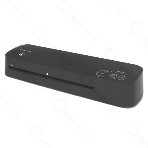 Ламинатор РЕАЛИСТ Vision A4 HD