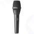 Микрофон AKG C636