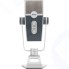 Микрофон AKG Lyra (C44-USB)