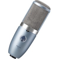Микрофон студийный AKG P420