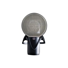 Микрофон Aston microphones ELEMENT BUNDLE студийный, с капсюлем Ridyon