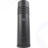 Микрофон Aston microphones STEALTH многофункциональный, динамический