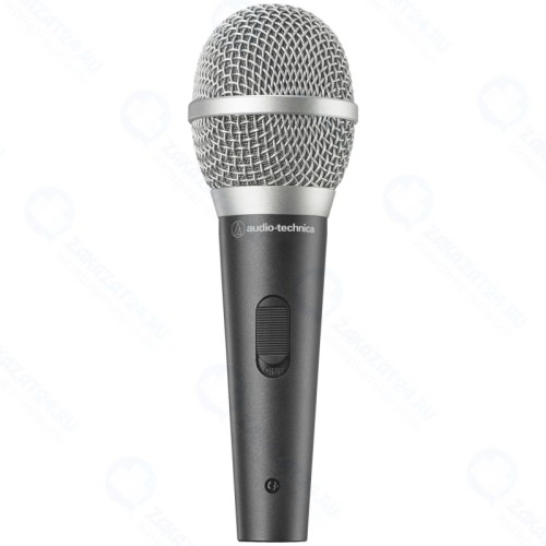 Микрофон Audio-Technica ATR1500x