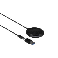 Микрофон Audio-Technica ATR4697-USB