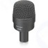 Коплект микрофонов Behringer BC1200, студийные, для барабанной становки