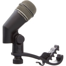 Микрофон динамический Electro-voice PL35, для малого барабана