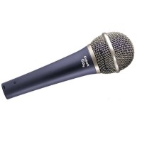 Микрофон вокальный Electro-voice CO9,кардиоида
