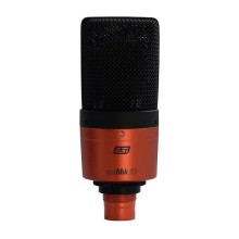 Микрофон ESI cosMik 10 студийный, конденсаторный