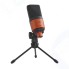Микрофон ESI cosMik 10 студийный, конденсаторный