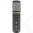 Микрофон MACKIE EM-USB студийный, конденсаторный