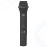 Комплект беспроводных микрофонов Madboy U-TUBE 20P, черный